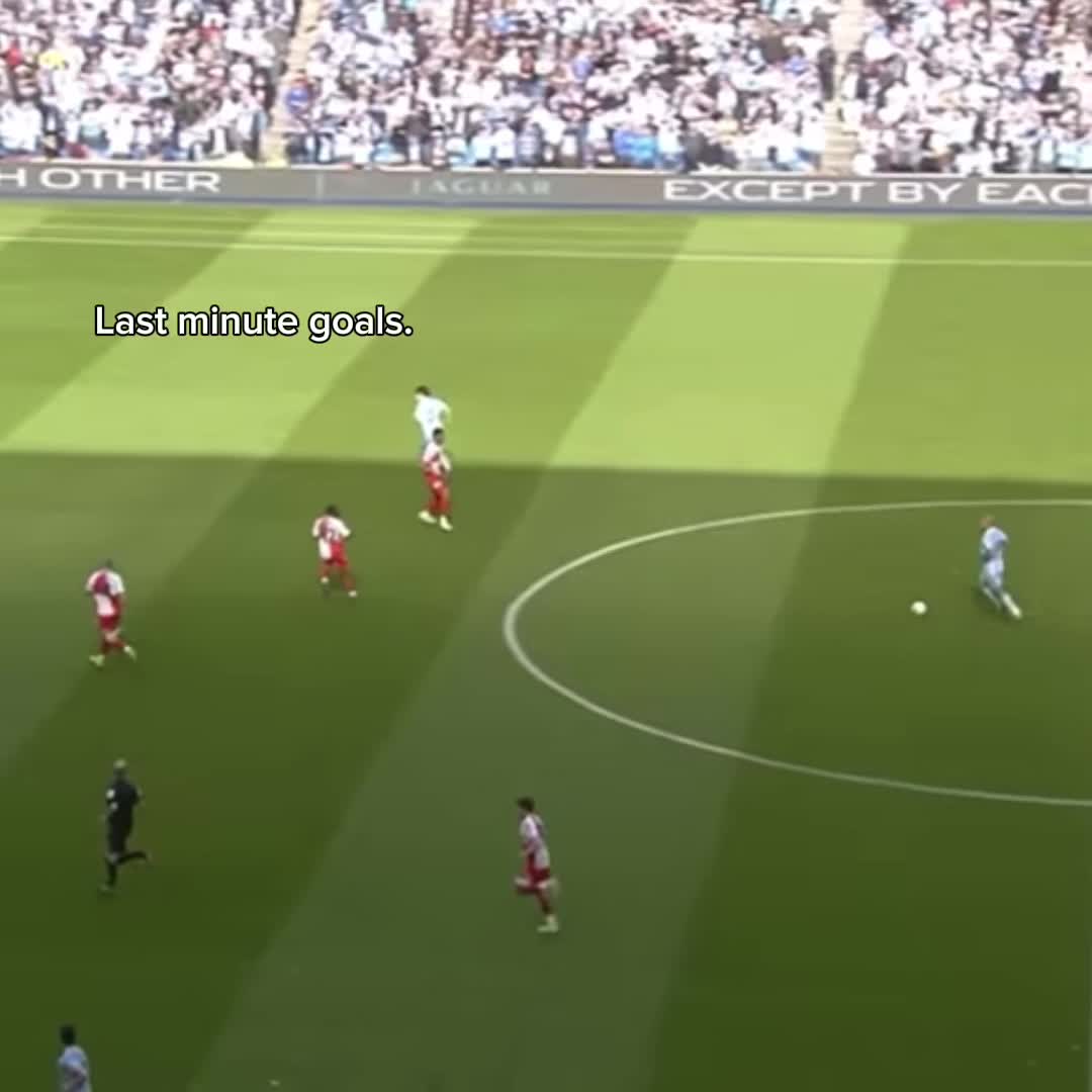 @Ftbl.chants