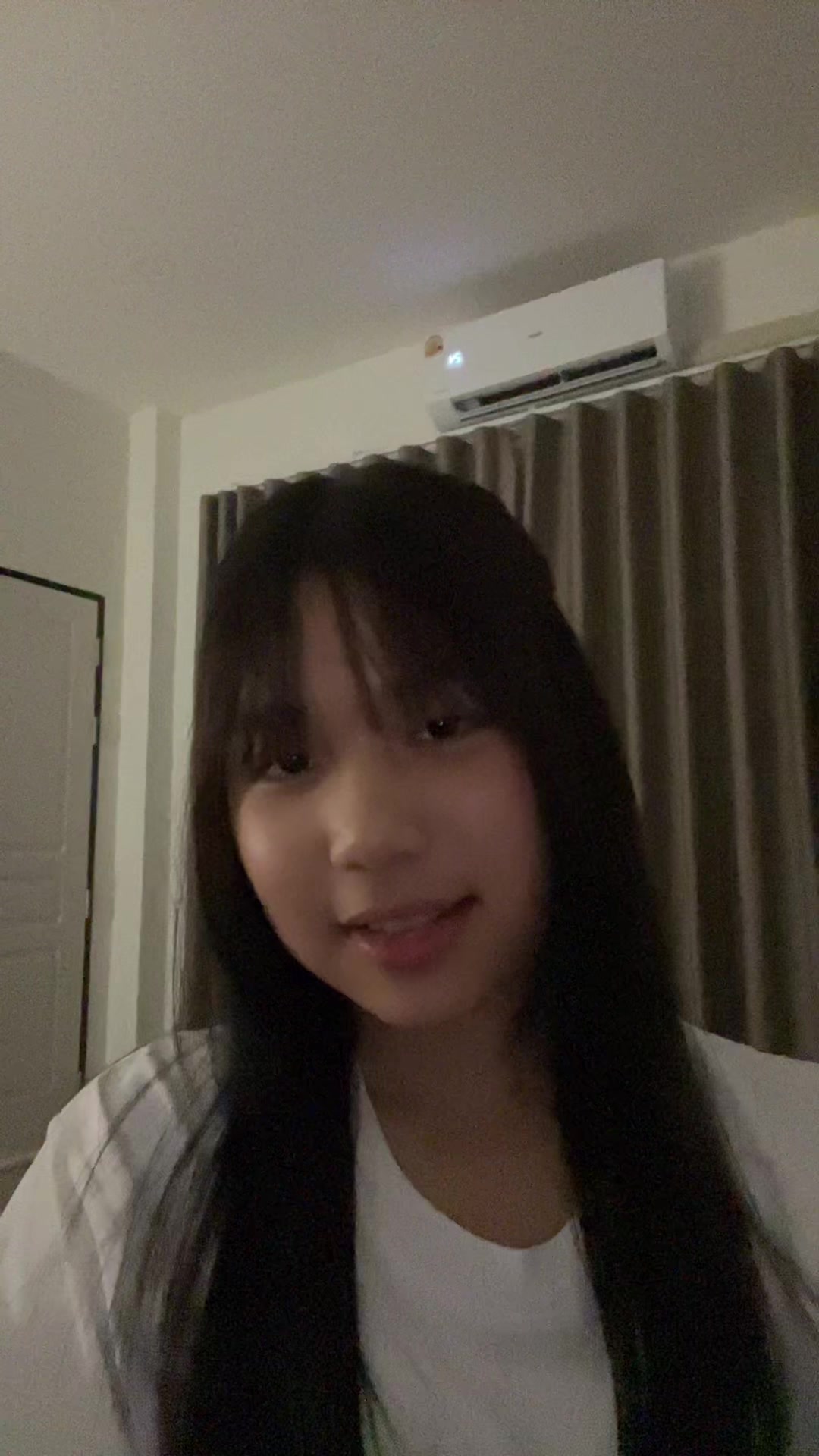 @ไอพิม