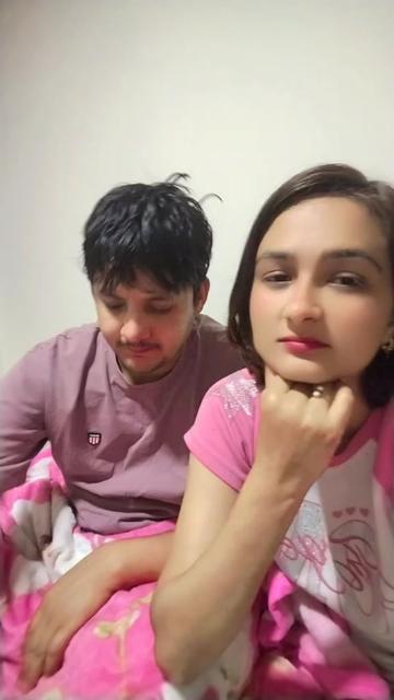 @santoshgautam972
