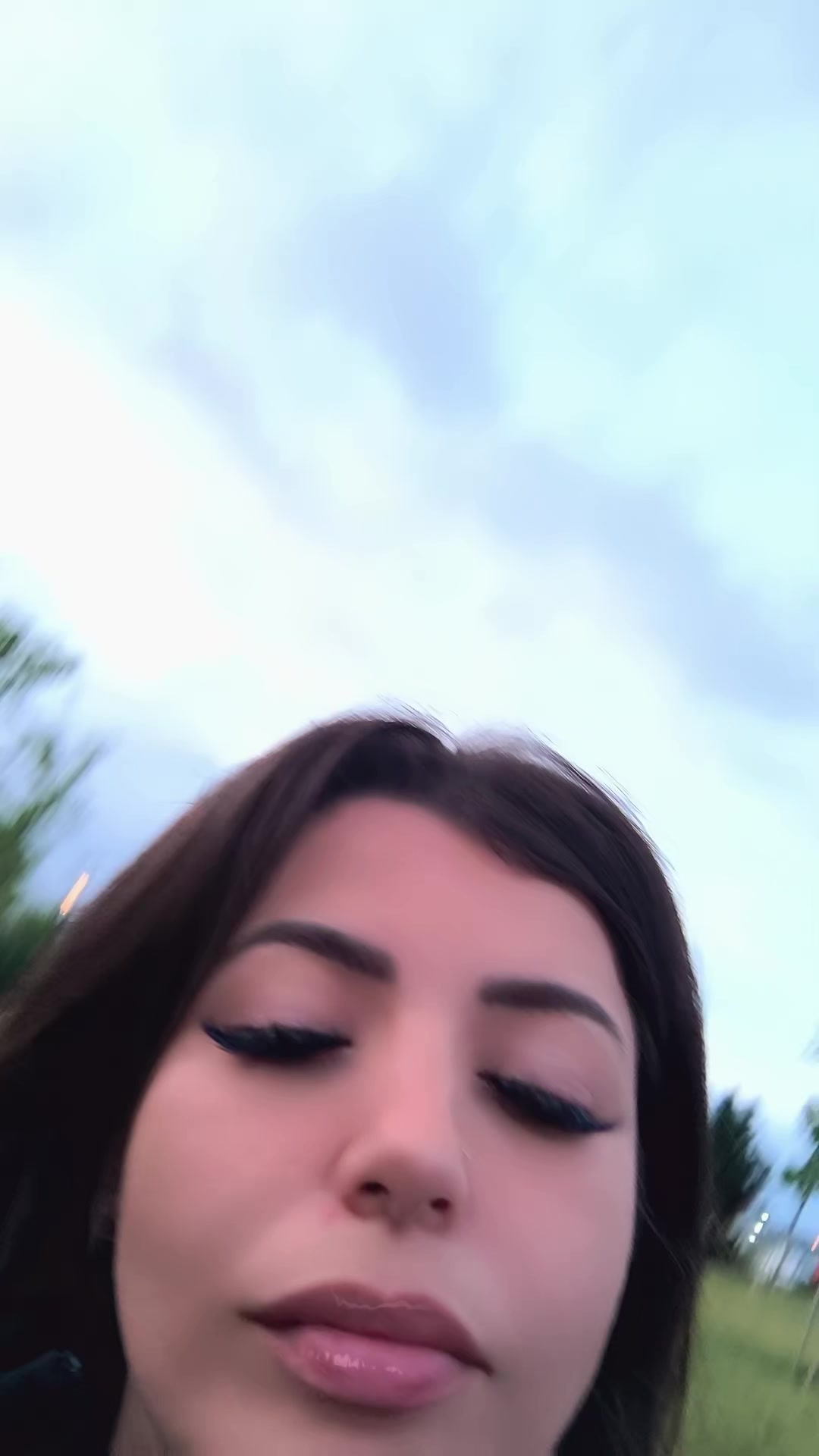 @❤❤❤ zara1405❤❤❤