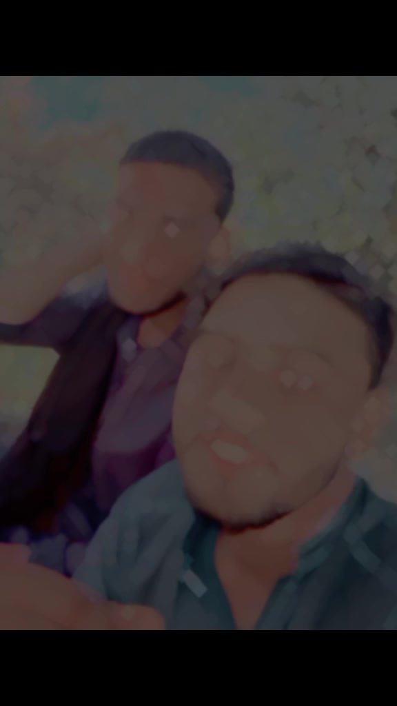 @MujahidRaja