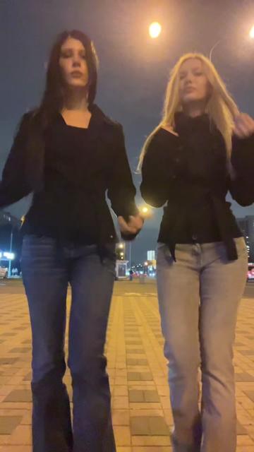 @Ольга