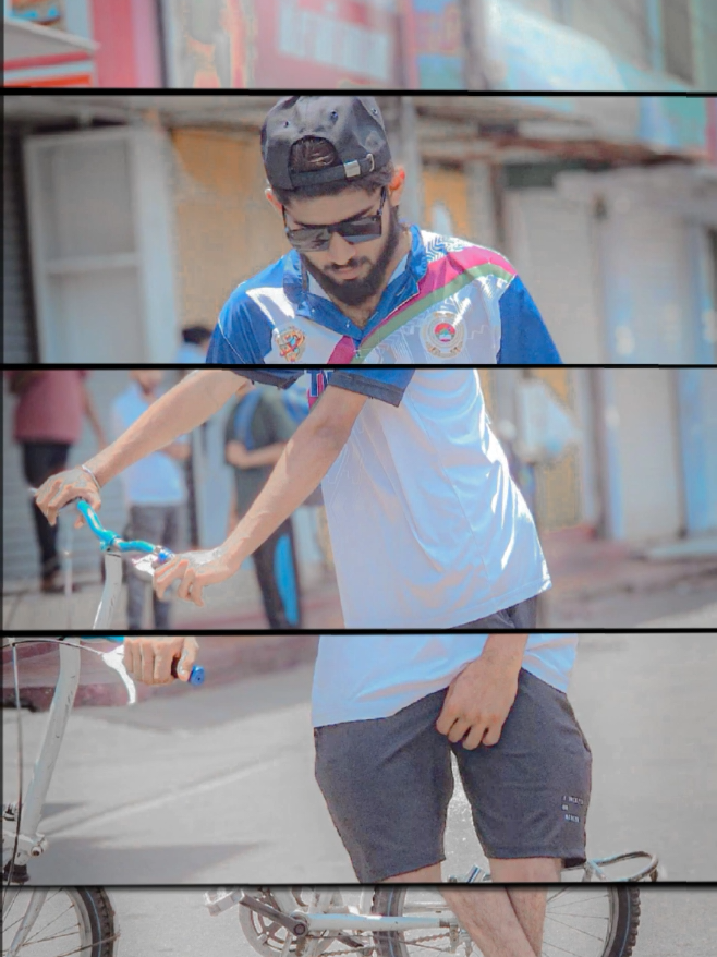 @..•ð._ð¬ððð_.ð¶ïž•..