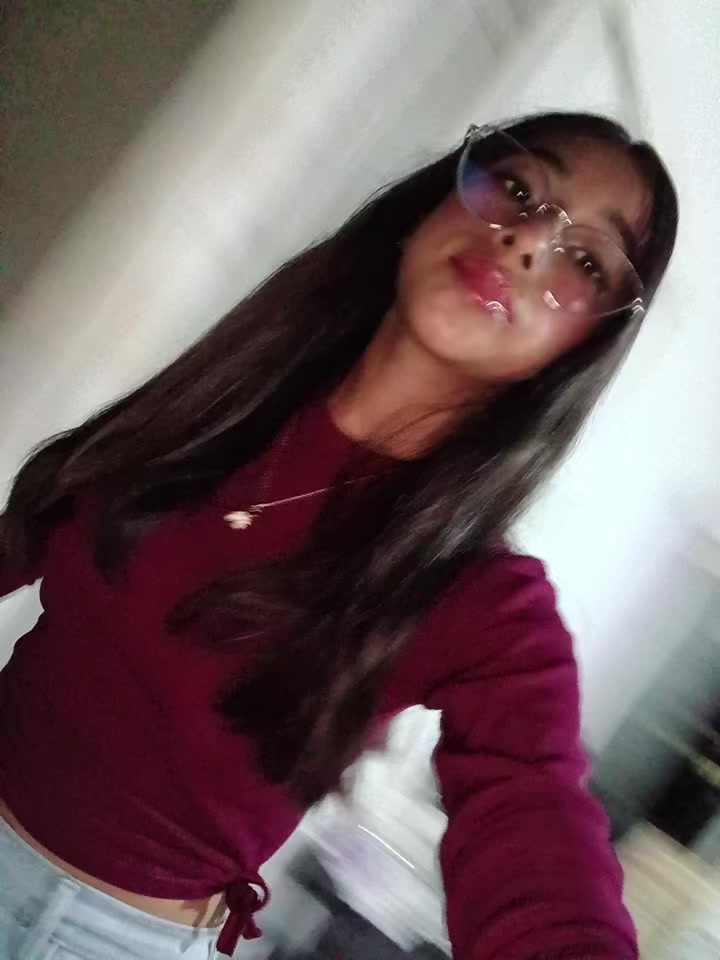 @C.R🌷🌈🪐🌌