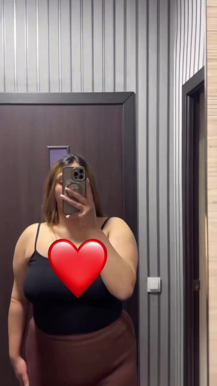 @Kavkazka🇹🇷
