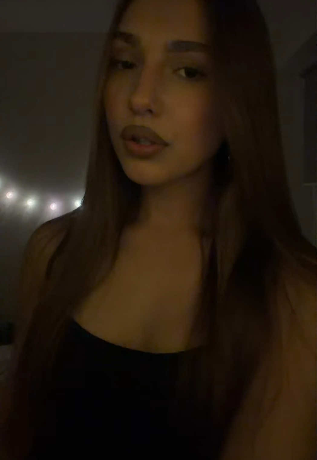 @yuliana
