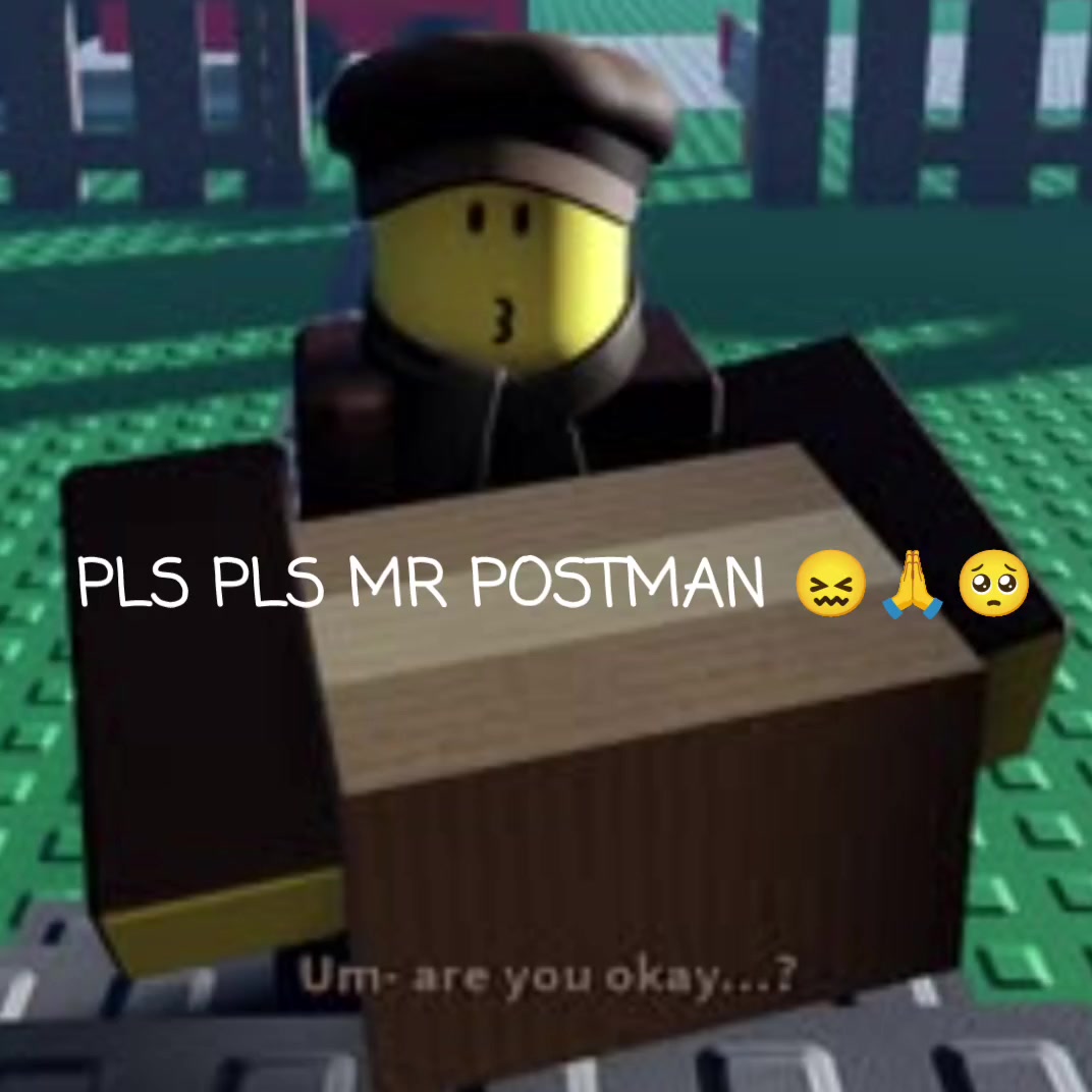 @Ryx_Mates