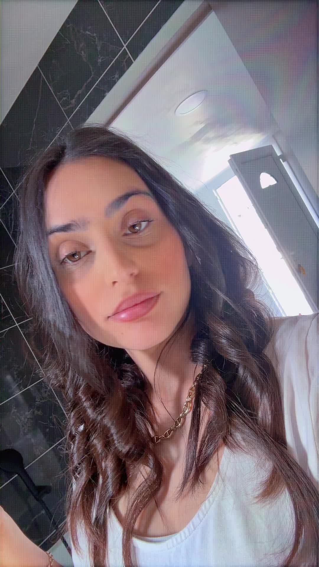 @mathildedele1214