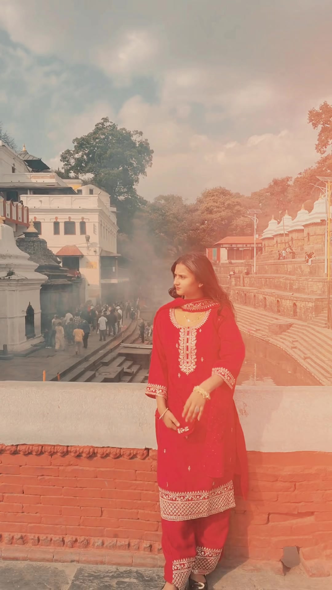 @puja paswan
