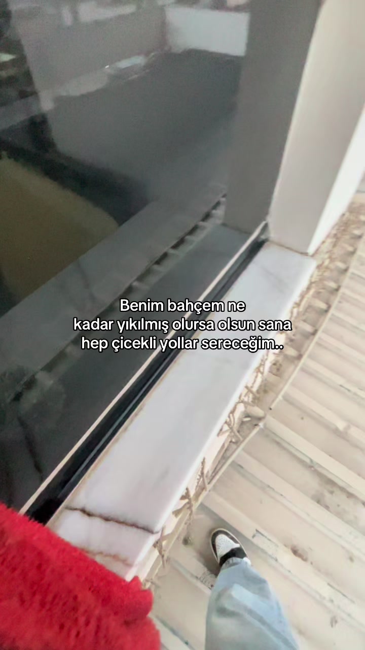 @bakiyogozlerimanaali