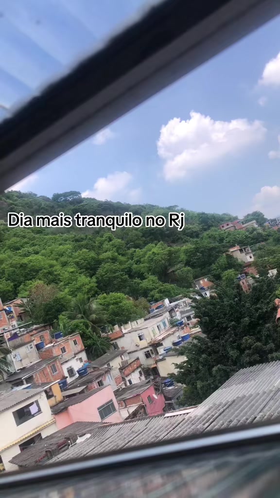@CpxDasComunidades🇧🇷