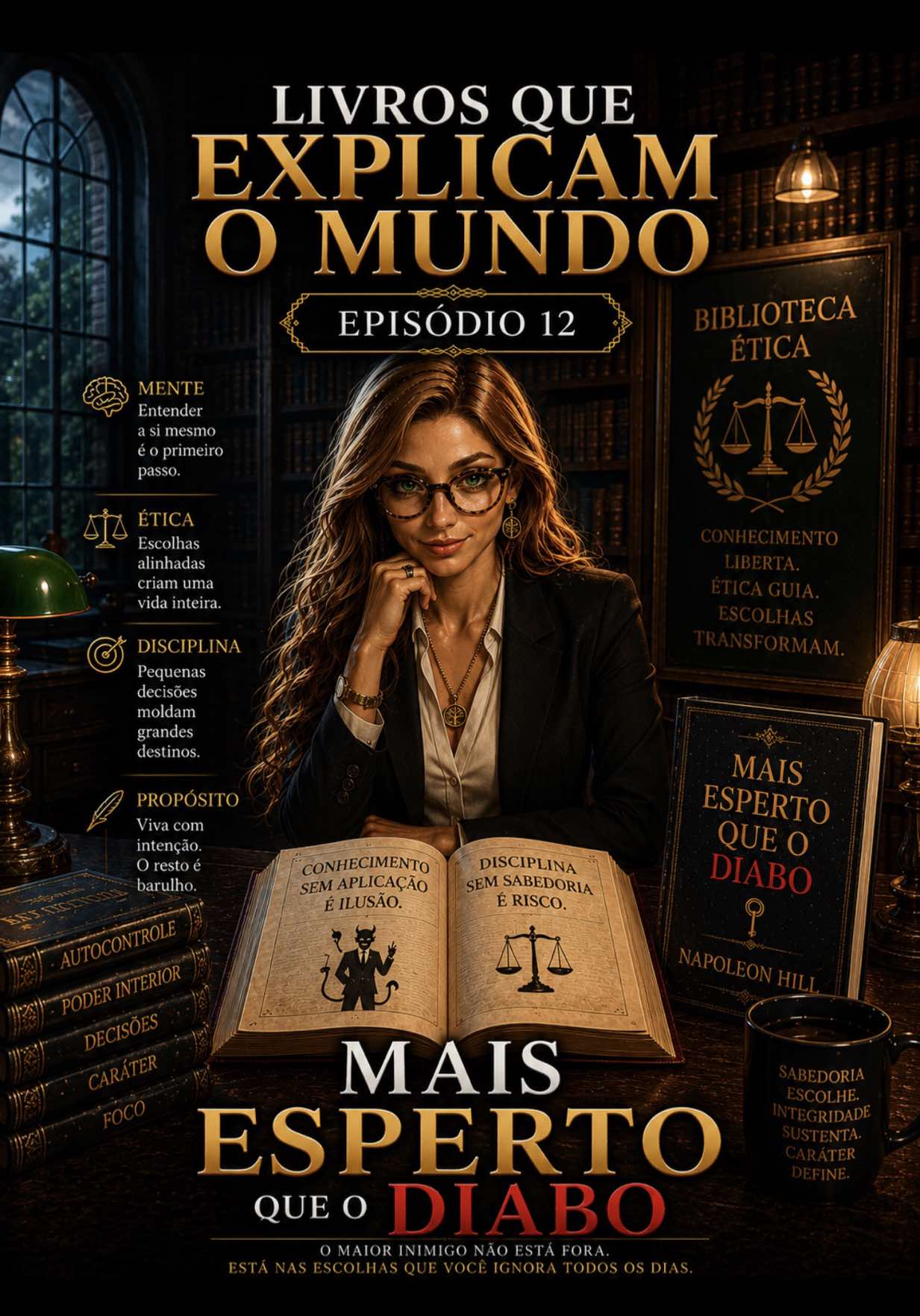 @Fernanda Cappellesso