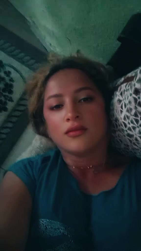 @emine57