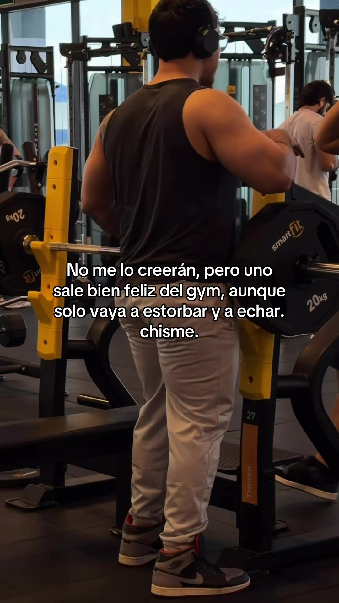@Efren JhaGo