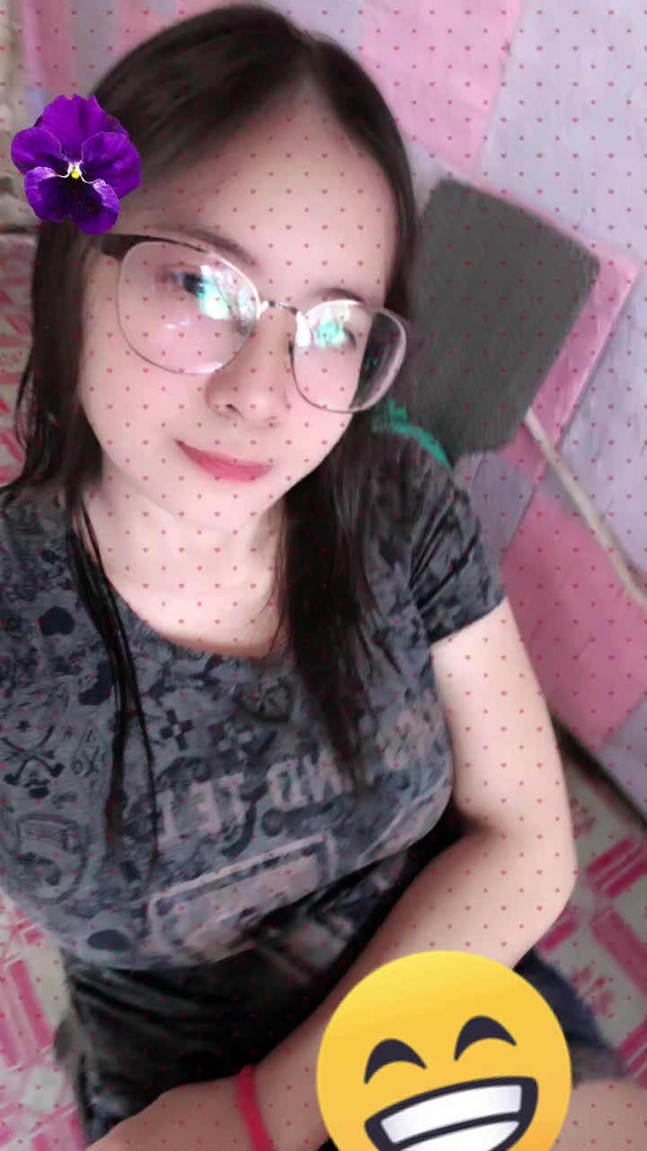 @❤️Ms.Sky Elie❤️