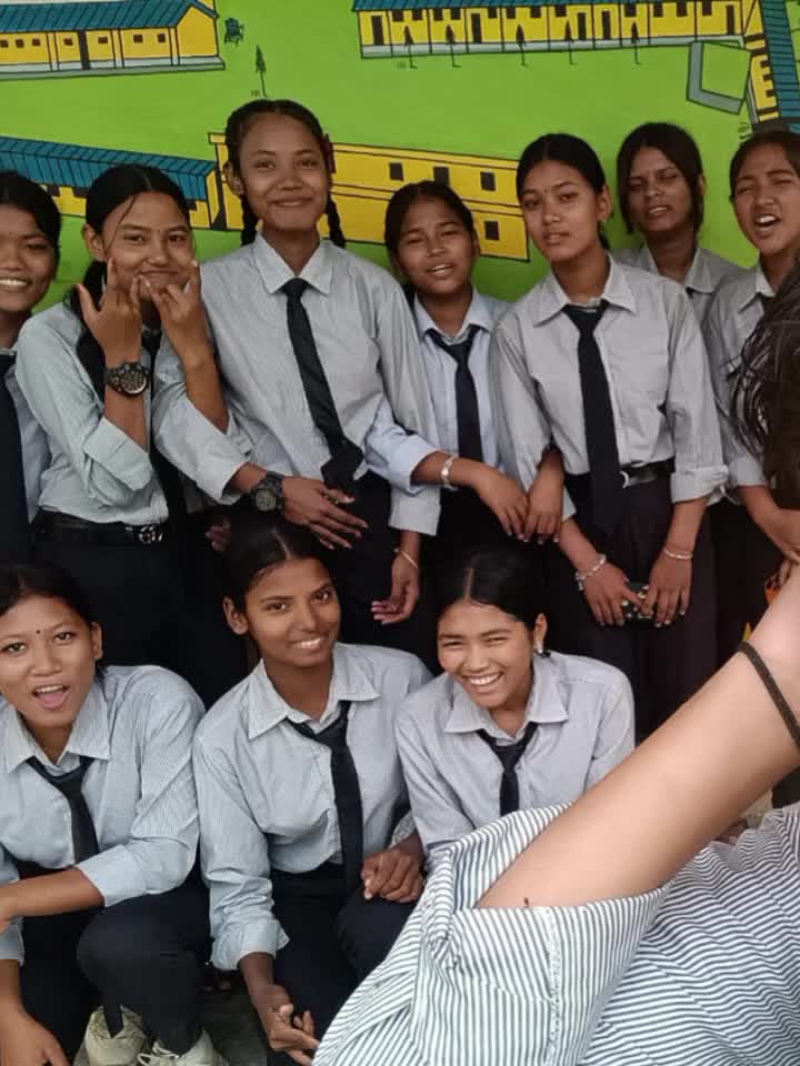 @नेहा चौधरी🧿✨