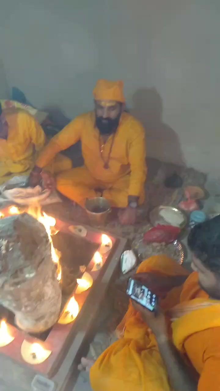 @Devnarayan Chaudhary