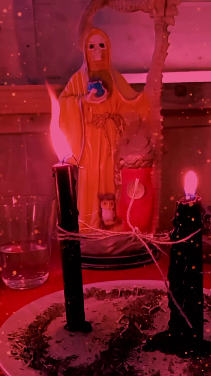 @🔮Hechizera🧹atnaxs🌒🌕🌘