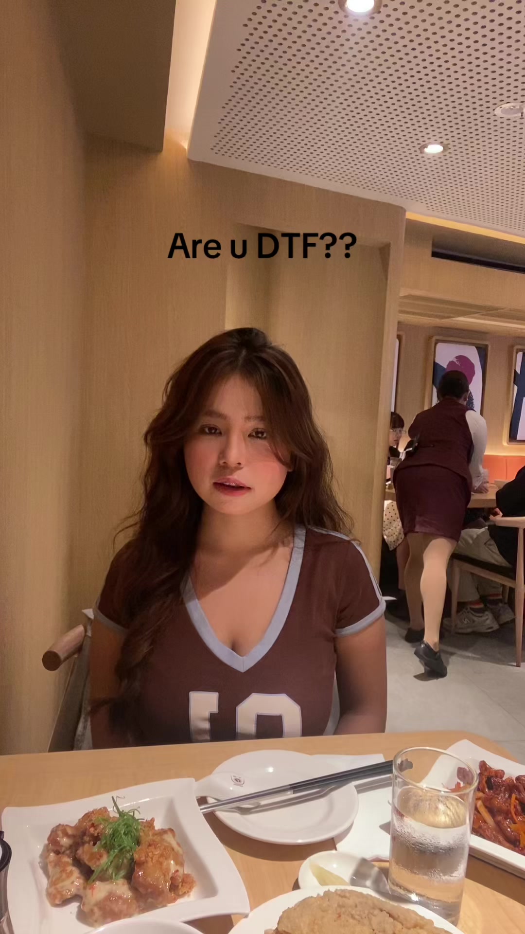 @NAMIAH