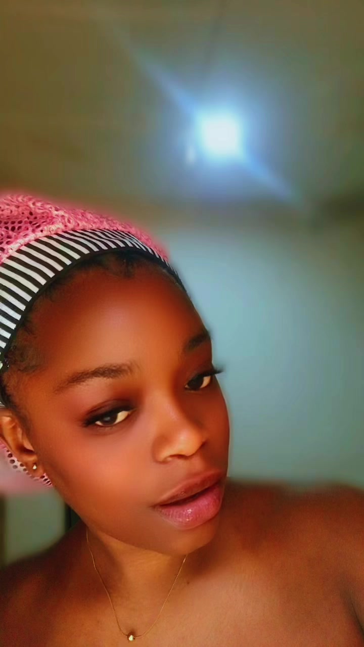 @Sandybabe