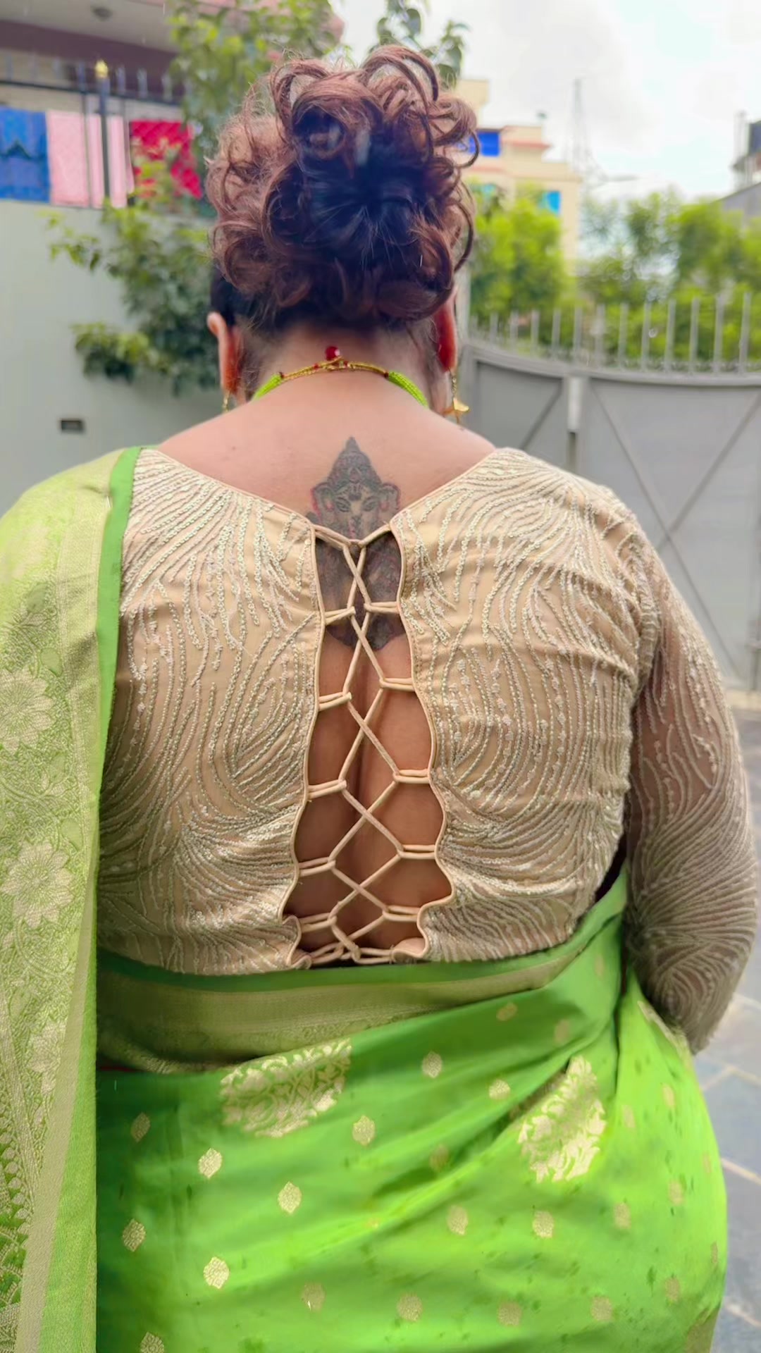 @saraswotijamkatel🇳🇵