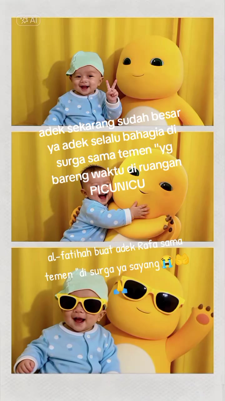@Msturoh1234
