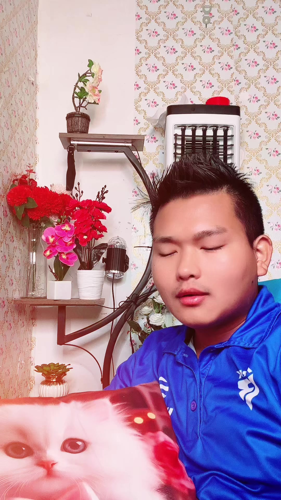 @OXT~MANU GAMING