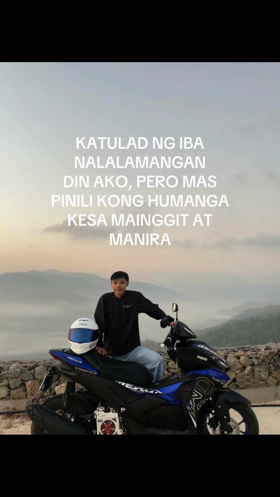 @💙