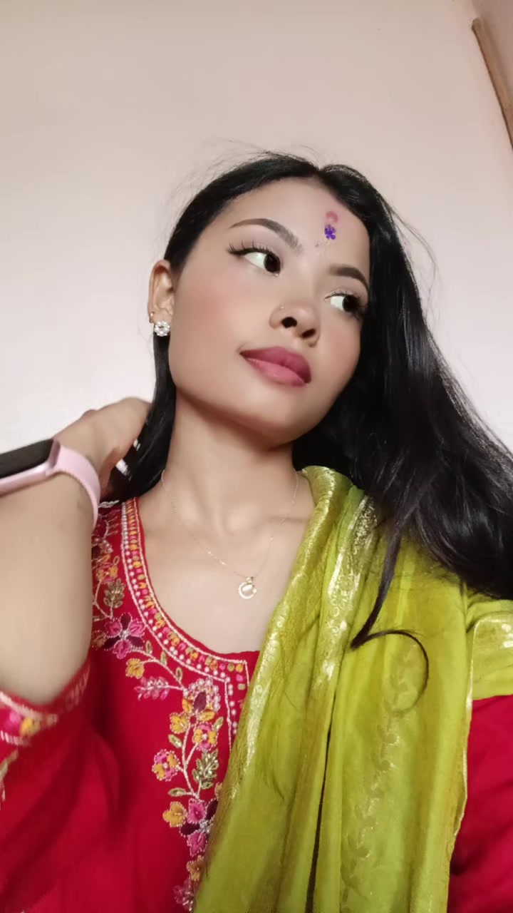 @mannutharu01