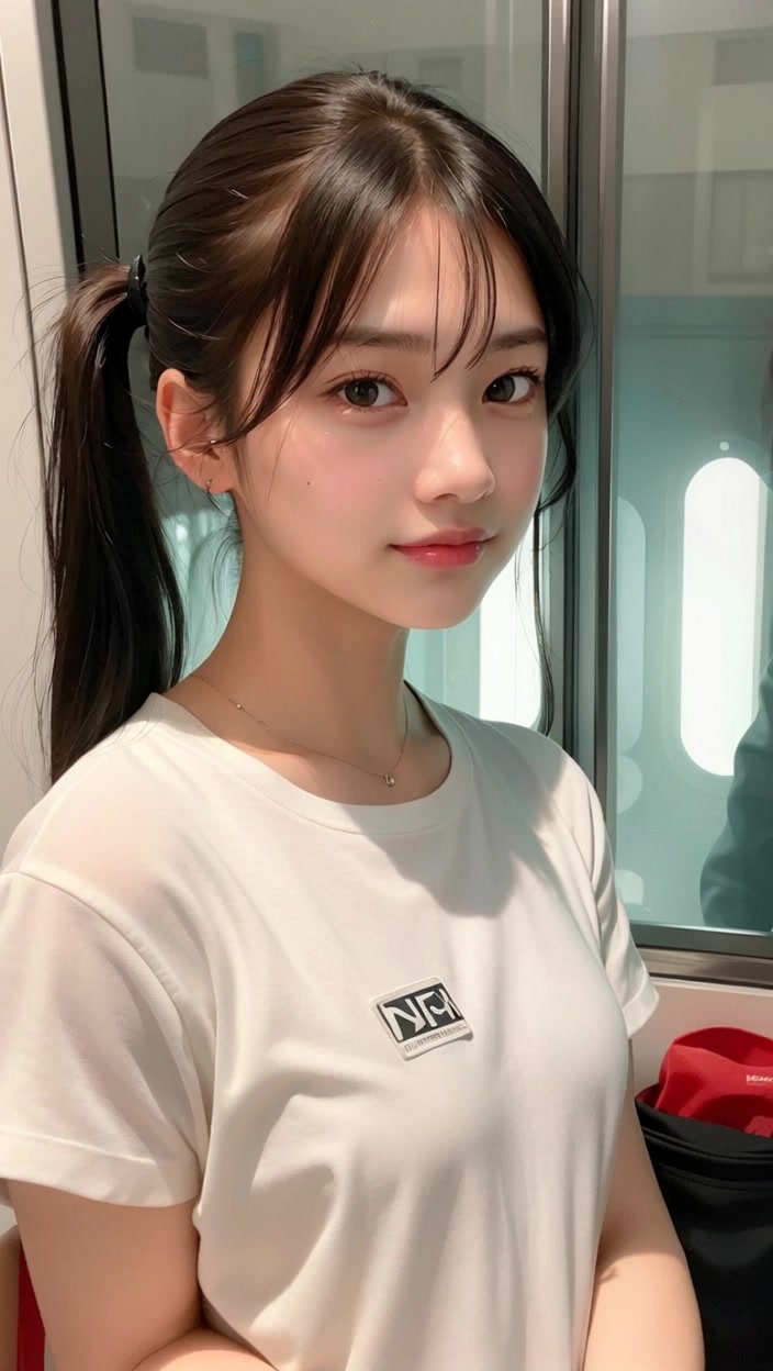 @Ayubon_AI