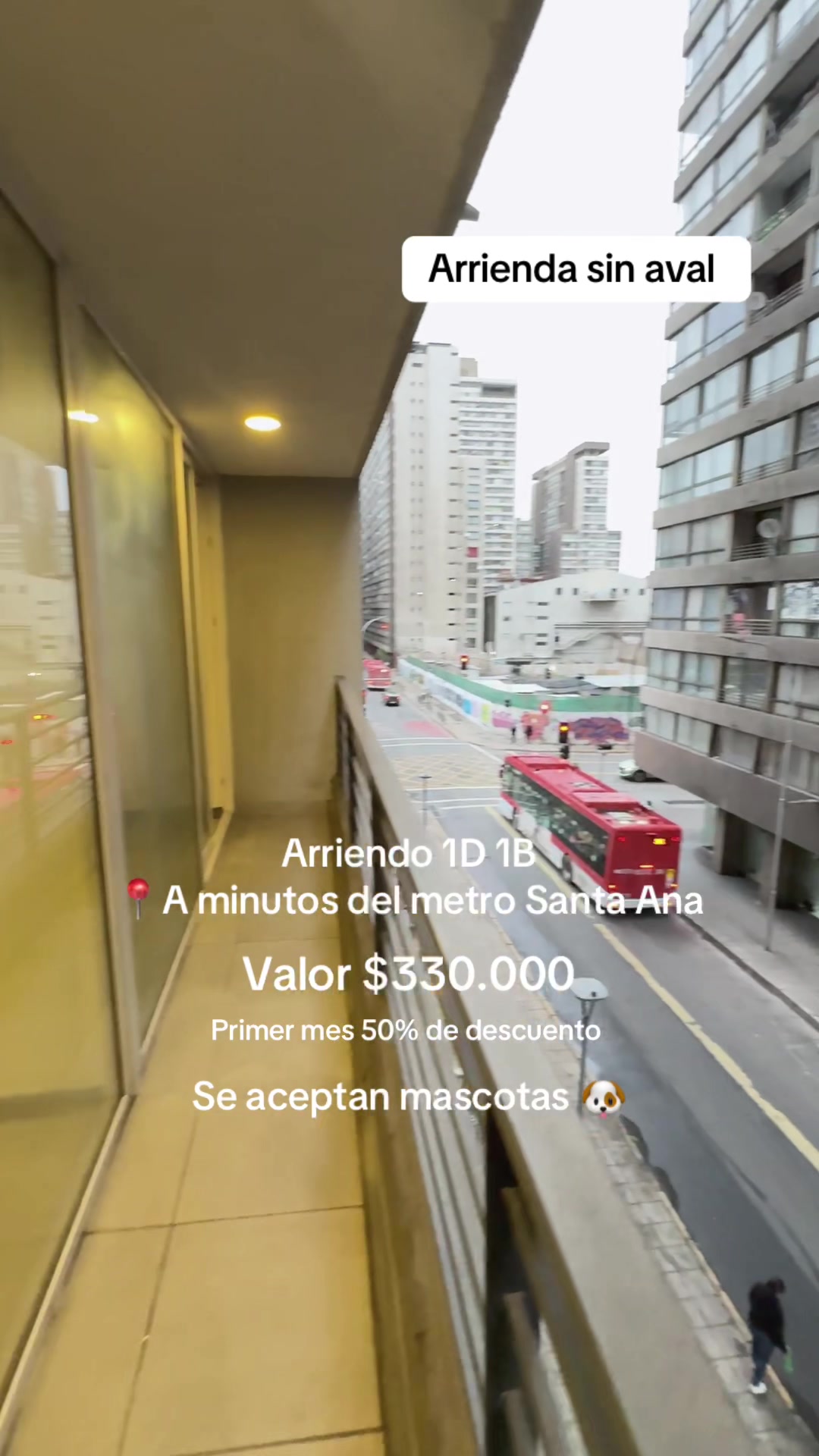 @Paula A | Gestión Inmobiliaria