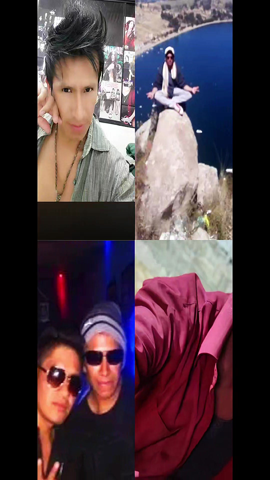 @Angelo Azakura Florez