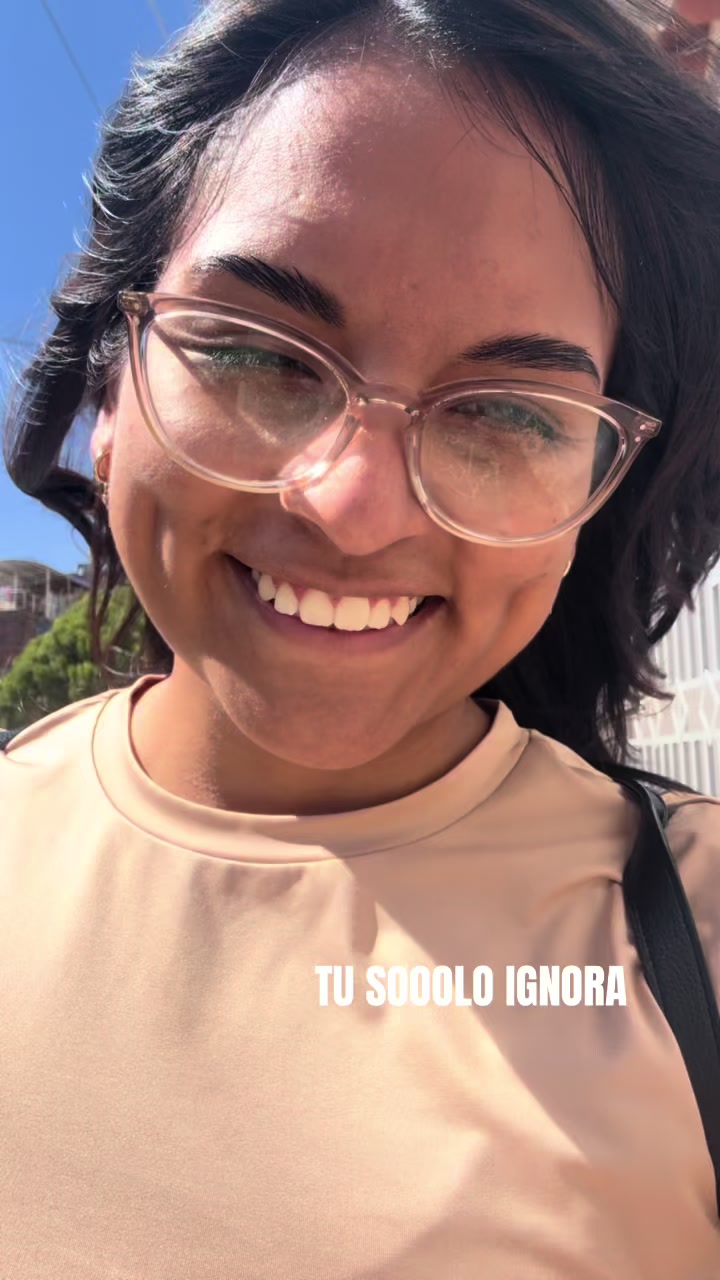 @Zoila Rios