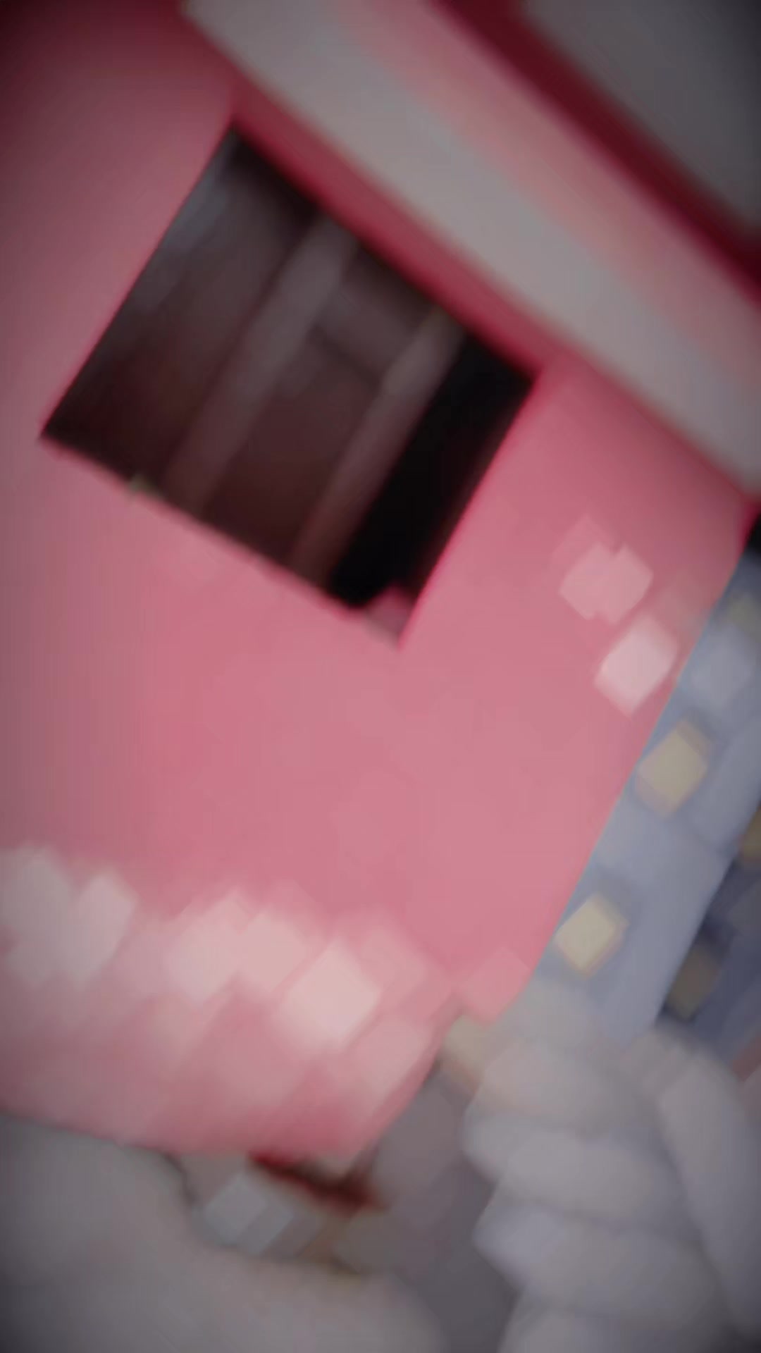 @Mr,``༒ ☬Kⱥℝⱥn☬༒