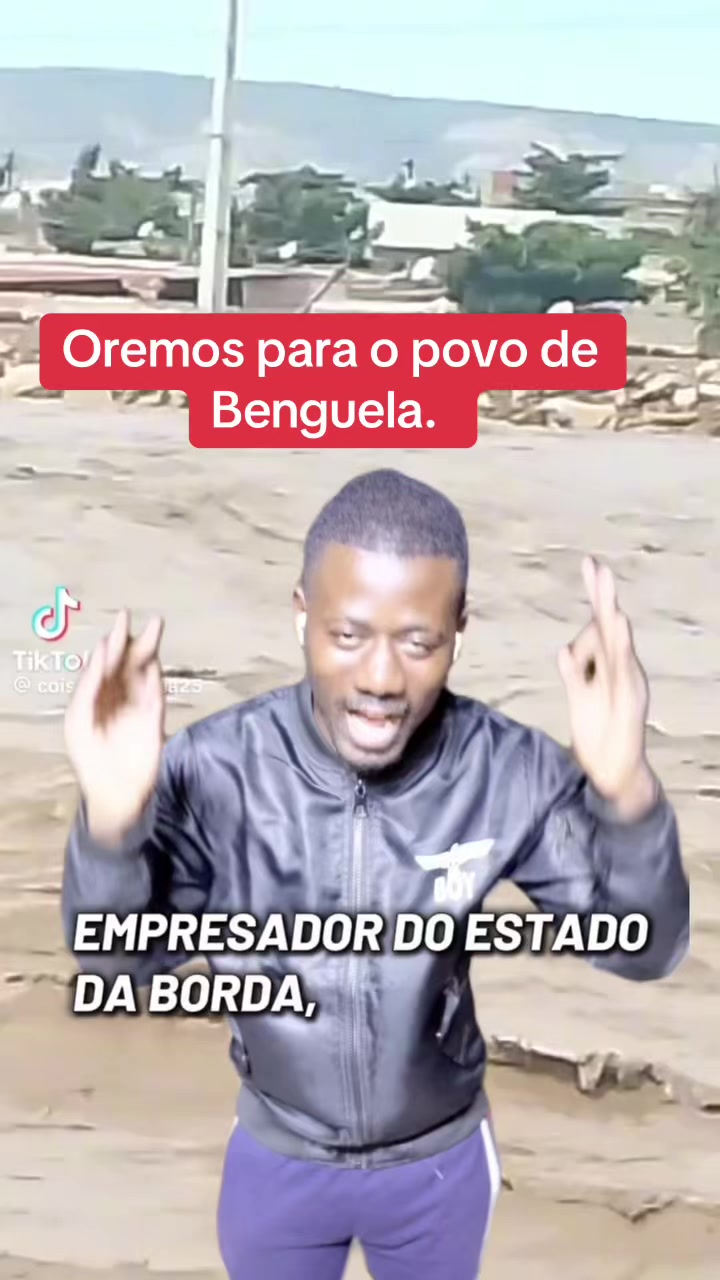 @Mister-Rezo
