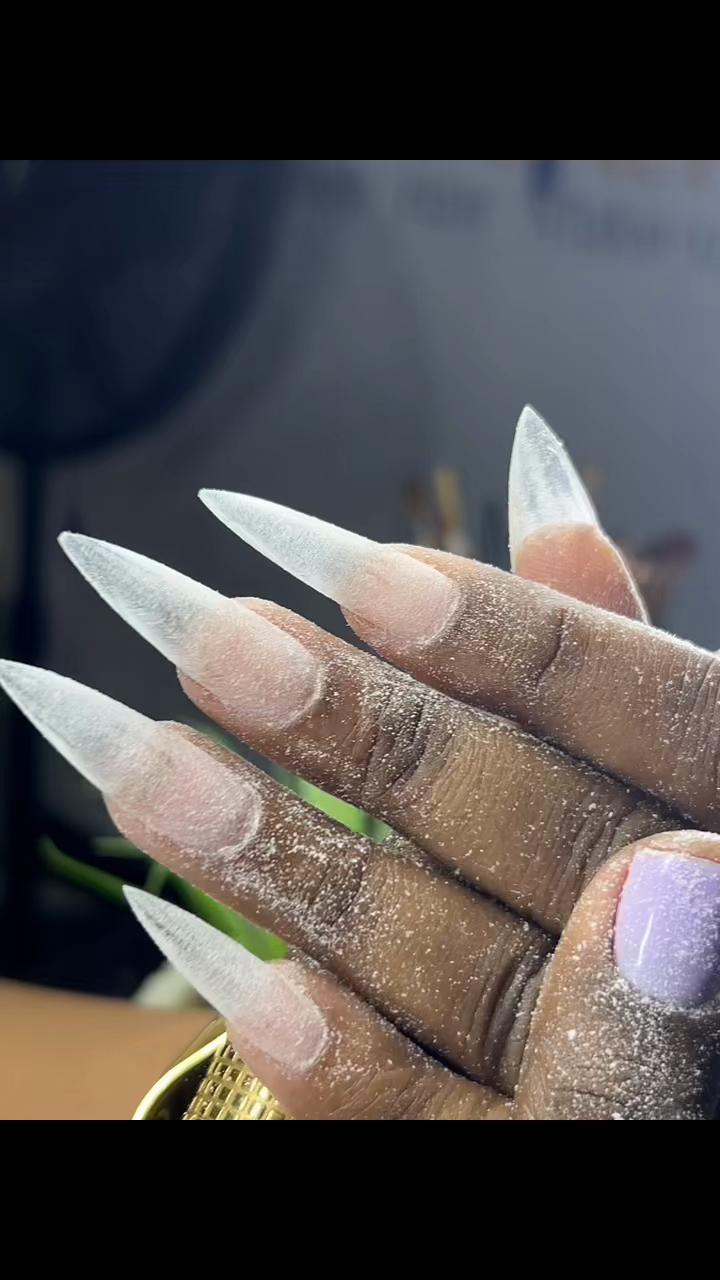 @Victorieuse