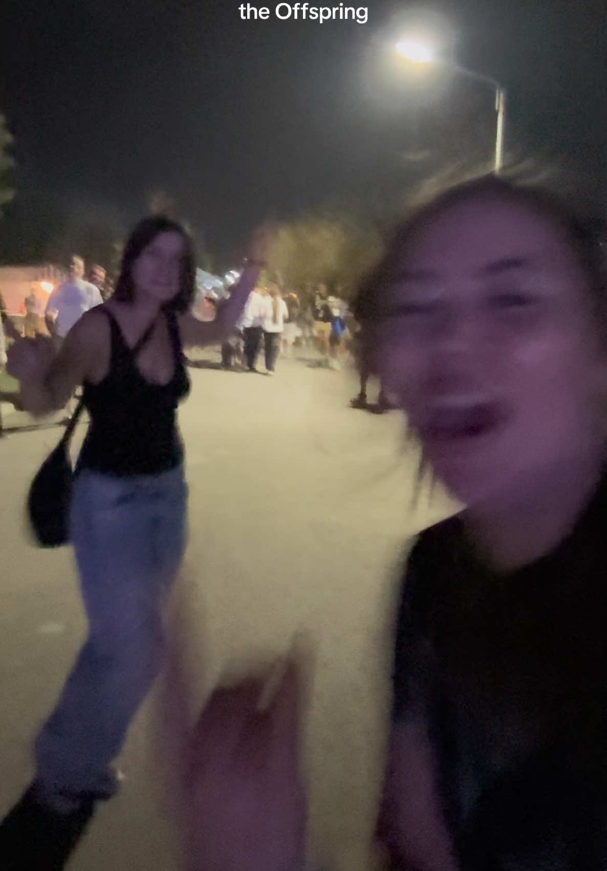 @Алина Пашкова