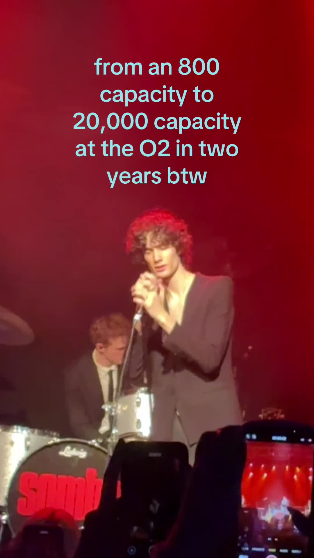 @billy ★