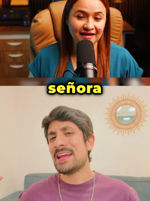 @Javier Cazarez