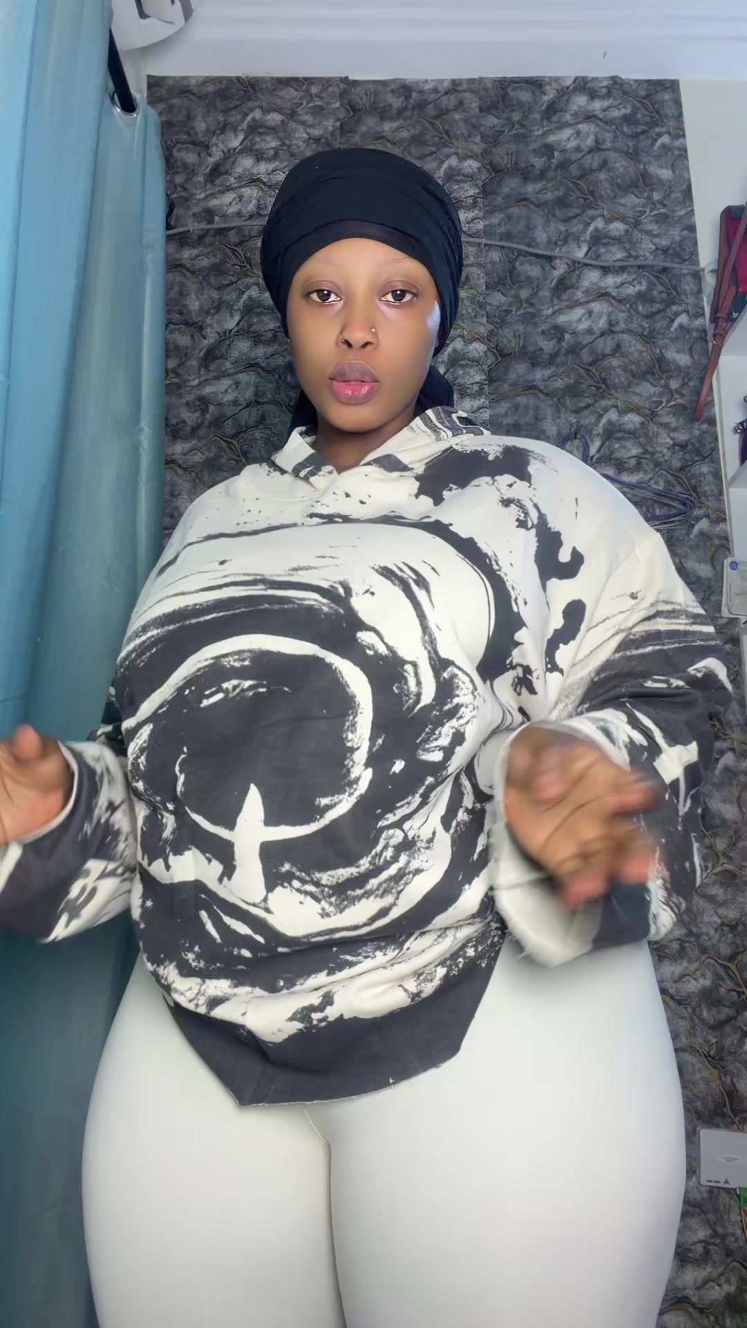 @Karaba😇🥺🤩collant🛍️