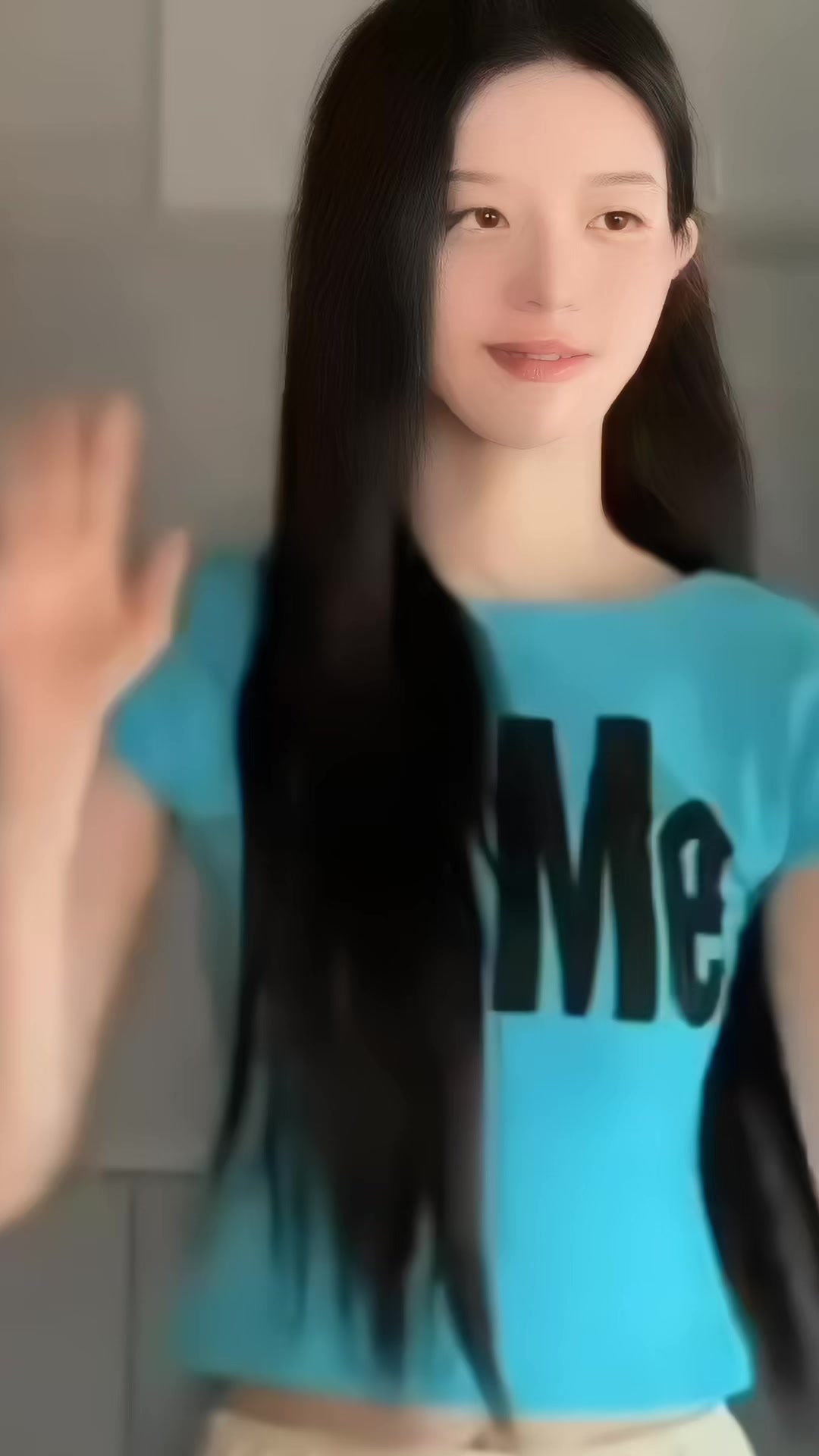 @estelar 🐺