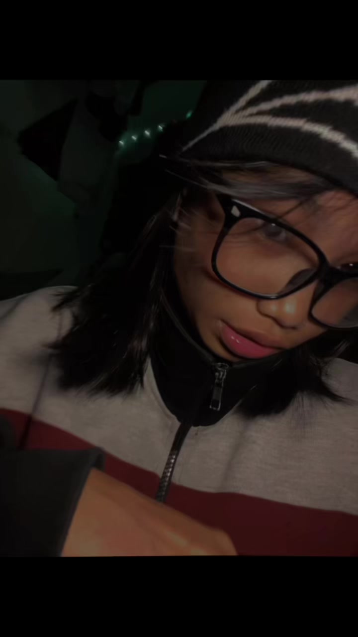 @c