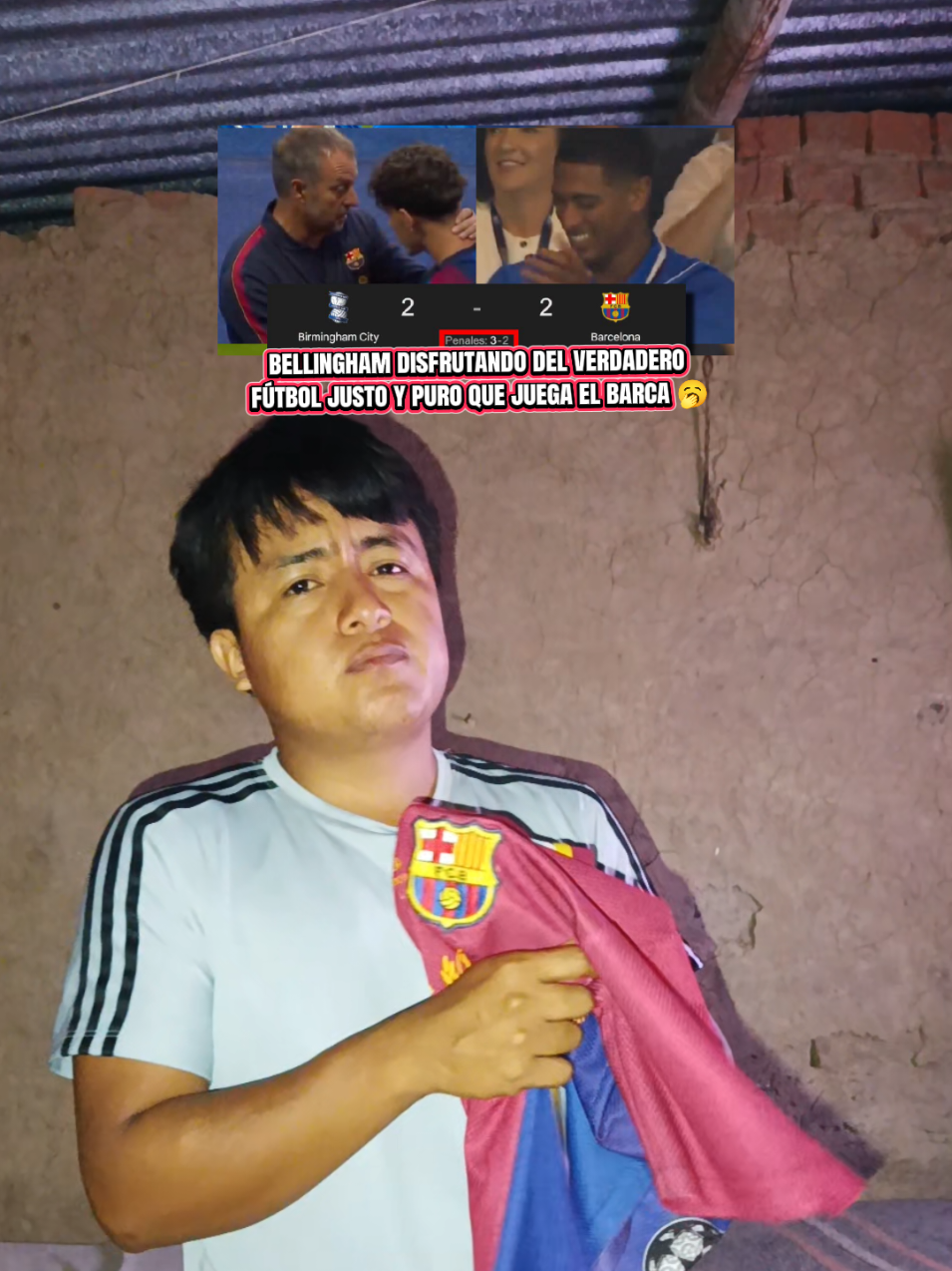 @EL CULÉ