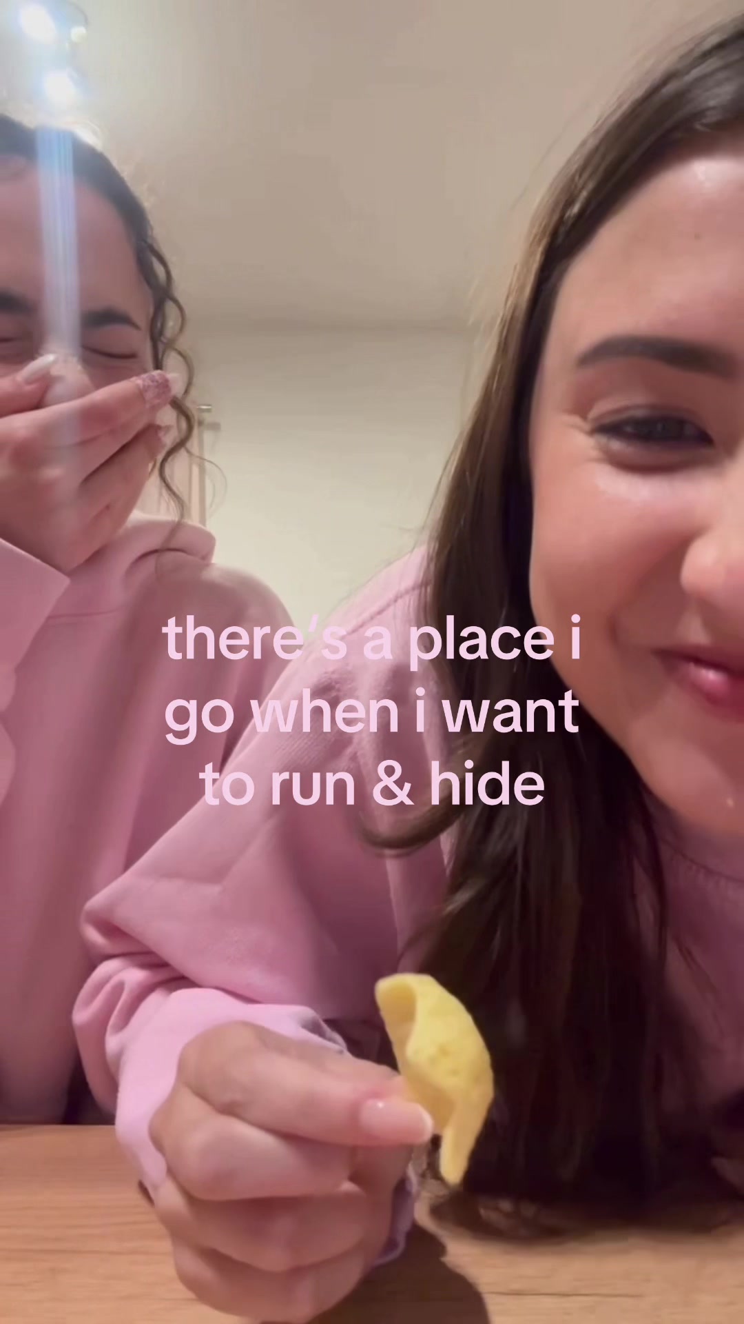 @kiki 🪩🍒