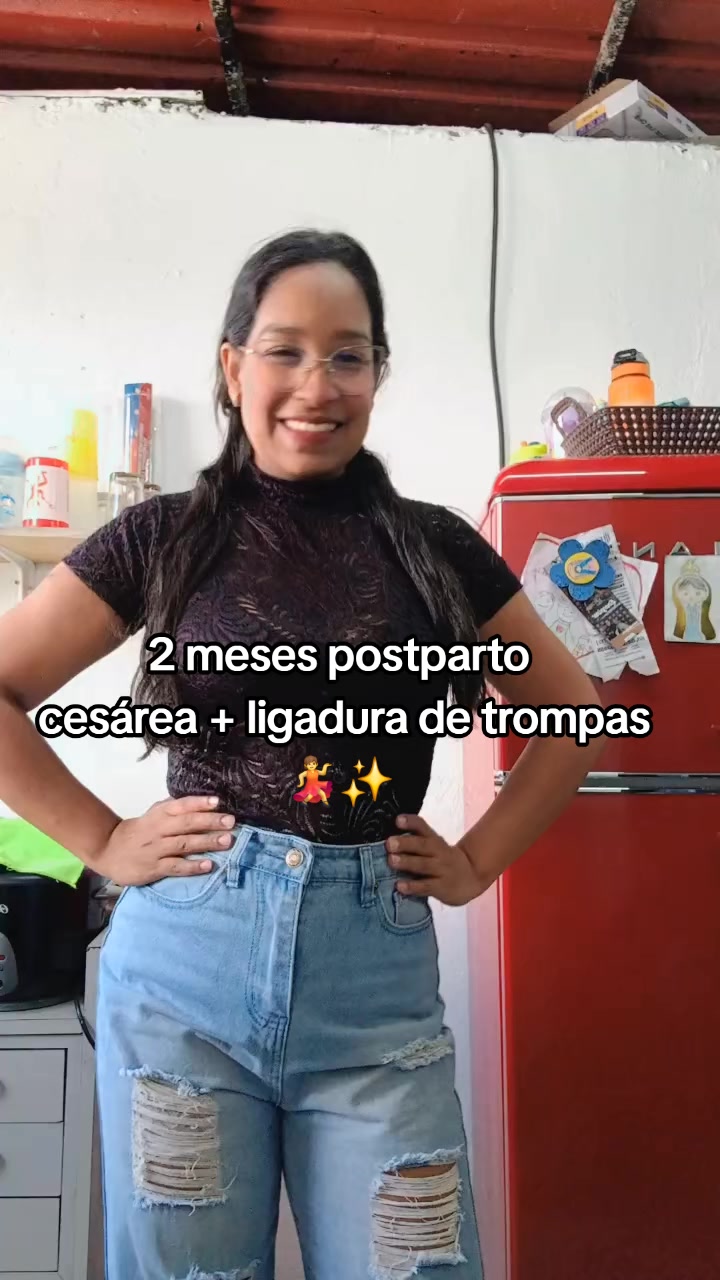 @Yeimiliana✨