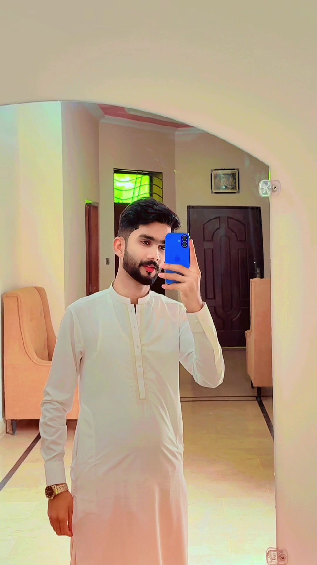 @Choudhary Hamza⚜️