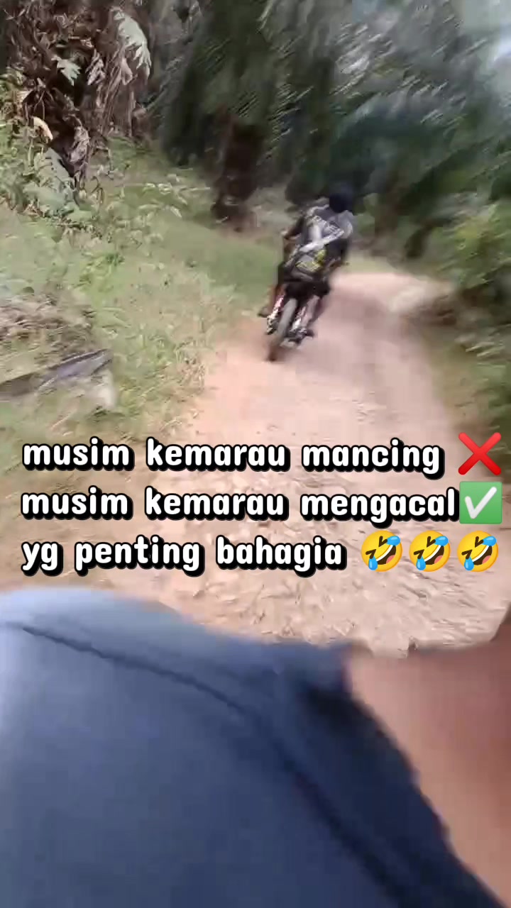 @Syahid