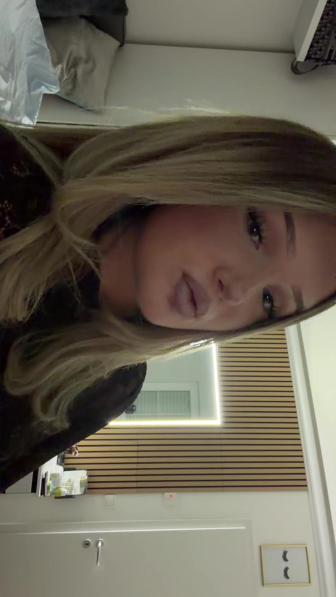 @baylee_bcl