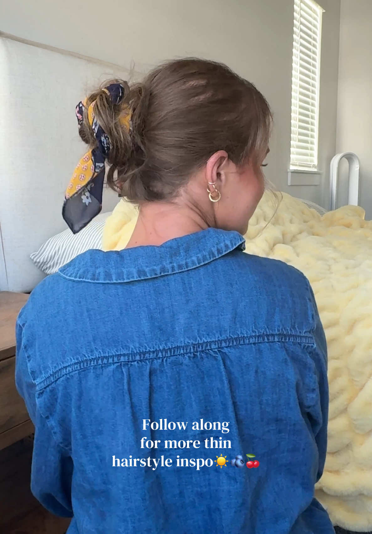 @lisa teuscher