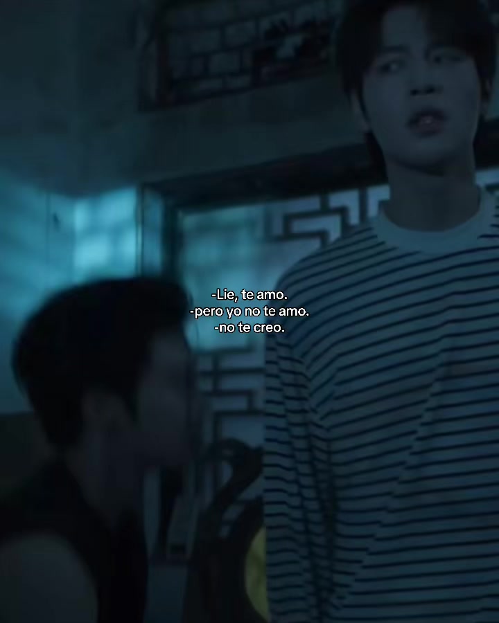 @YAOI Always